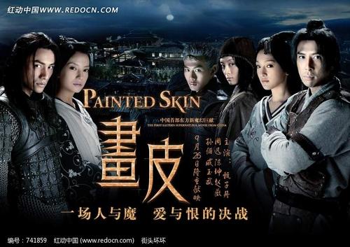 办理克拉斯诺亚尔斯克国立科技大学毕业证